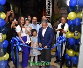 WhatsApp Image 2022 12 31 at 9.57.37 AM  1 