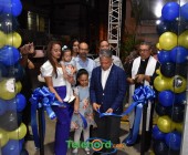 WhatsApp Image 2022 12 31 at 9.57.37 AM  2 