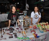 WhatsApp Image 2023 02 23 at 8.15.25 AM