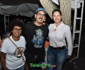 WhatsApp Image 2023 02 23 at 8.15.31 AM