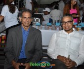 WhatsApp Image 2023 02 23 at 8.15.46 AM