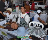 WhatsApp Image 2023 02 23 at 8.17.00 AM