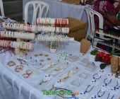 WhatsApp Image 2023 02 23 at 8.17.10 AM