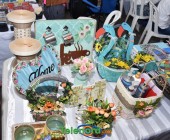 WhatsApp Image 2023 02 23 at 8.18.05 AM