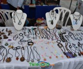 WhatsApp Image 2023 02 23 at 8.18.10 AM