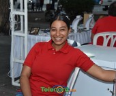 WhatsApp Image 2023 02 23 at 8.18.29 AM