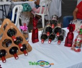 WhatsApp Image 2023 02 23 at 8.18.35 AM