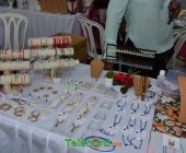 WhatsApp Image 2023 02 23 at 8.19.30 AM