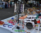 WhatsApp Image 2023 02 23 at 8.19.30 AM  1 