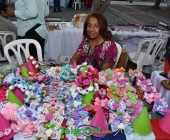 WhatsApp Image 2023 02 23 at 8.19.38 AM