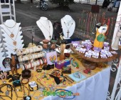 WhatsApp Image 2023 02 23 at 8.19.41 AM