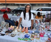 WhatsApp Image 2023 02 23 at 8.19.42 AM