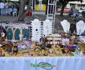 WhatsApp Image 2023 02 23 at 8.19.46 AM