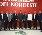 WhatsApp Image 2023 02 23 at 11.06.21 PM