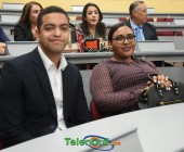 WhatsApp Image 2023 02 23 at 11.06.29 PM