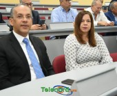 WhatsApp Image 2023 02 23 at 11.06.30 PM