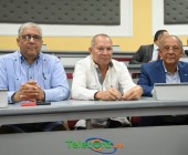 WhatsApp Image 2023 02 23 at 11.06.31 PM