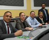 WhatsApp Image 2023 02 23 at 11.07.06 PM