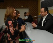 WhatsApp Image 2023 02 23 at 11.07.07 PM