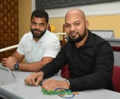 WhatsApp Image 2023 02 23 at 11.07.09 PM