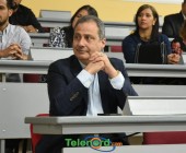 WhatsApp Image 2023 02 23 at 11.07.11 PM