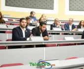 WhatsApp Image 2023 02 23 at 11.07.50 PM