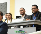 WhatsApp Image 2023 02 23 at 11.07.54 PM