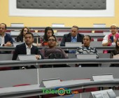 WhatsApp Image 2023 02 23 at 11.07.56 PM