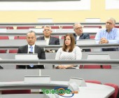 WhatsApp Image 2023 02 23 at 11.07.58 PM