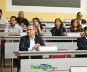 WhatsApp Image 2023 02 23 at 11.08.00 PM