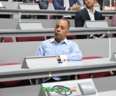 WhatsApp Image 2023 02 23 at 11.08.04 PM