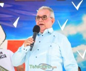 telenord00086 telenord00086
