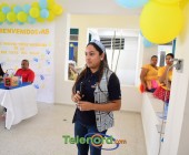Telenord00056 Telenord00056