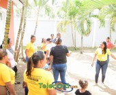 Telenord00102 Telenord00102