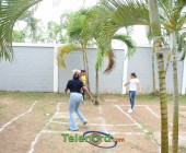 Telenord00114 Telenord00114
