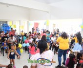 Telenord00157 Telenord00157