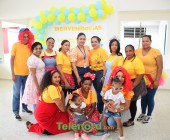 Telenord00184 Telenord00184
