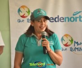 Telenordcomdo00172