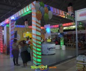 Telenordcomdo00095
