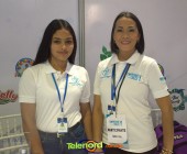 Telenordcomdo00107