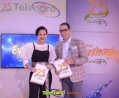 Telenordcomdo00002