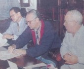 whatsapp image 2026 04 22 at.14.31 am