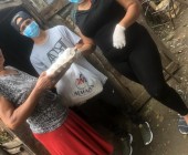 WhatsApp Image 2020 04 05 at 10.08.32 PM