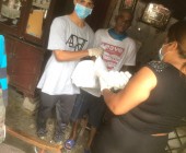 WhatsApp Image 2020 04 05 at 10.08.34 PM  1 