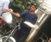 WhatsApp Image 2020 04 05 at 10.08.34 PM  2 