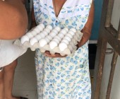 WhatsApp Image 2020 04 05 at 10.08.35 PM  3 