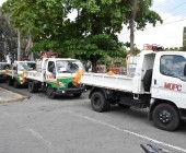 WhatsApp Image 2020 04 12 at 3.38.47 PM