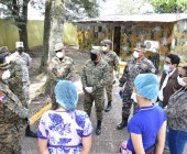 WhatsApp Image 2020 04 12 at 3.38.48 PM  2 