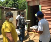 WhatsApp Image 2020 04 14 at 1.28.17 PM  1 