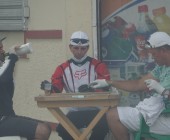 WhatsApp Image 2020 04 19 at 4.49.02 PM